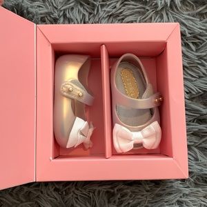 My First Mini Melissa